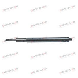 ARBRE MOTOR&Eacute;DUCTEUR BONFI Produktbild