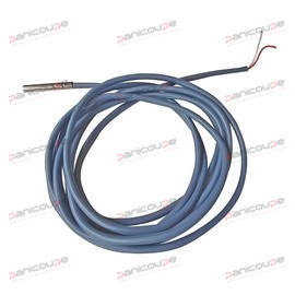 NTC-Sonde Produktbild