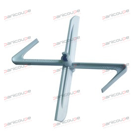 R&Uuml;HRSCHALTER Produktbild