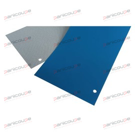 Gegenschutz EP0,7 mm Produktbild