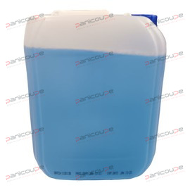 10L Waschmittel Produktbild