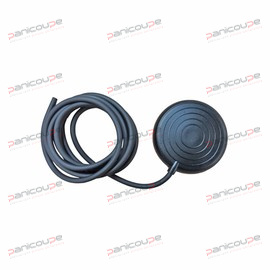 STEUERPEDAL Produktbild