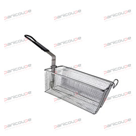 Frittierkorb 310*165*130 Produktbild