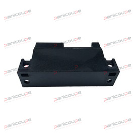 2-Wege-Generatorz&uuml;ndung Produktbild