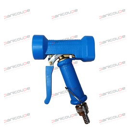 PISTOLET PARE-CHOCS Produktbild