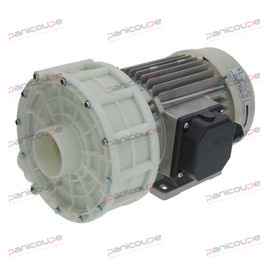 OLYMPIA T200 PUMP Produktbild