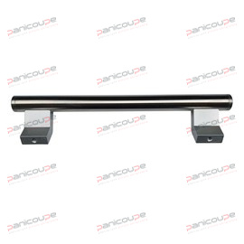 HANDHABEN Produktbild