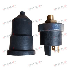Wasserdruckschalter 1/8'' 0,2-3 bar Produktbild