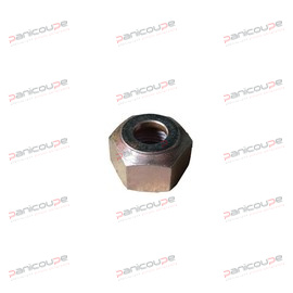 M16x1,5 Verschraubung f&uuml;r Rohre mit 10 mm Durchmesser Produktbild