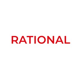 FA&Ccedil;ADE AVEC PLASTRON Produktbild