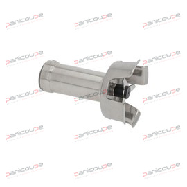 MESSER MIT GLOCKE Produktbild