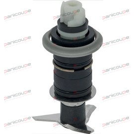 MP450A Messer Produktbild