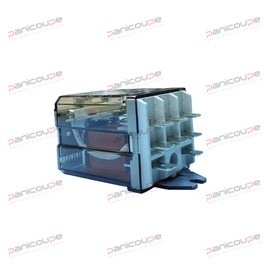 RELAISSUCHER 62,83 Produktbild