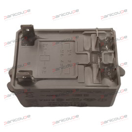 RELAISFINDER 66.82-8 Produktbild