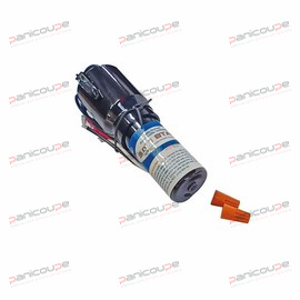 Elektrisches Relais RCO420 Produktbild
