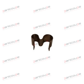 Lampenbefestigungsfeder Produktbild