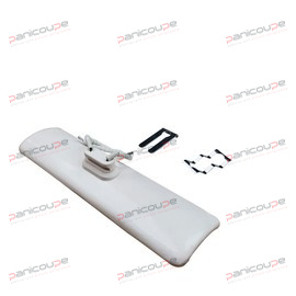 650-W-KERAMIK-HEIZELEMENTE Produktbild