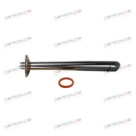 6000W 240/415V Heizelement Produktbild