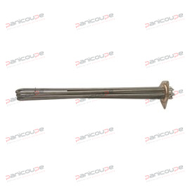 9000W 230/380V Heizelement Produktbild