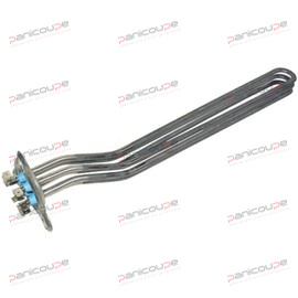 360 mm langes Heizelement f&uuml;r Heizkessel Produktbild