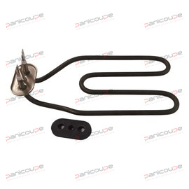 2000W 230V HEIZELEMENT Produktbild