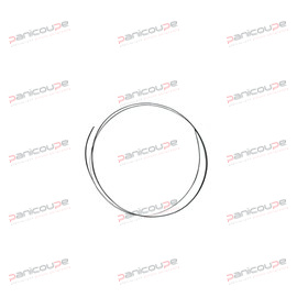 SCHWEISSWIDERSTAND Produktbild