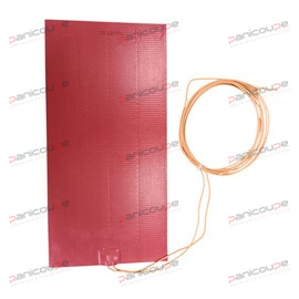 Resistant Laminated FCL 20/15 Produktbild