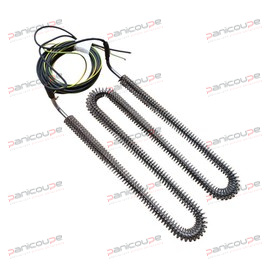 1200-W-G&auml;rheizung Produktbild