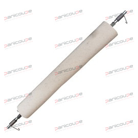 SCHABER- UND TEPPICHE-SPIEL MOD/11 Produktbild