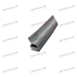 JOINTS SILICONE MODELE SALVA4055 Produktbild