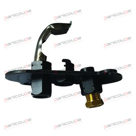 NACHTLICHTER Produktbild