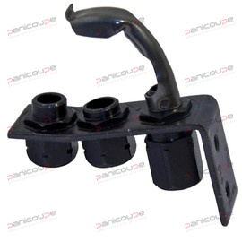 NACHTLICHTER Produktbild