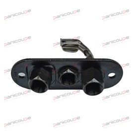 SIT 1 FLAMMEN-NACHTLICHT Produktbild