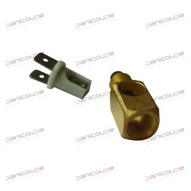 SCHALTERKONTAKT Produktbild