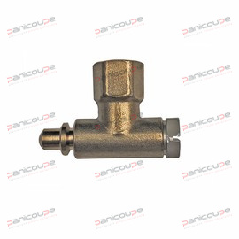 Nachtlichtgeh&auml;use 0,25 mm Produktbild