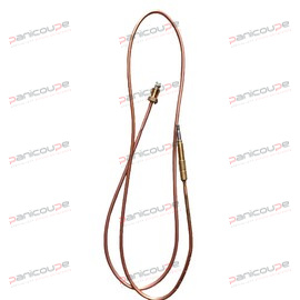 M8 1000MM THERMOCOUPLE Produktbild