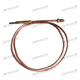 M9 850MM THERMOCOUPLE Produktbild