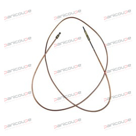 THERMOCOUPLE M8*1 1500 Produktbild
