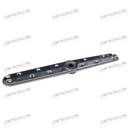 525 mm Waschdrehkreuz Produktbild
