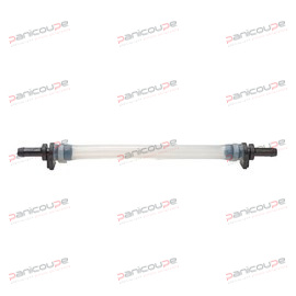 SEKOBRILL-ROHR Produktbild