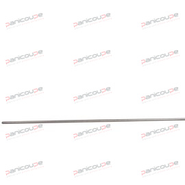 660MM STANGE Produktbild