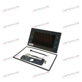 MIND Control Kit MapsPlus Produktbild