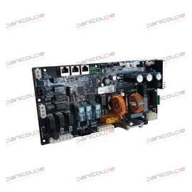 MINDMAPS ONE KIT Produktbild