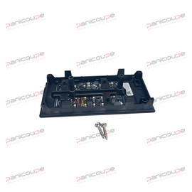 BAKERLUX SP LED-STEUERPLATZ Produktbild