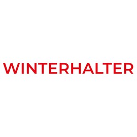 WINTERHALTER 61004286 Produktbild
