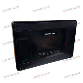 COFFRET DE R&Eacute;GULATION 6 RELAIS XER260P Produktbild