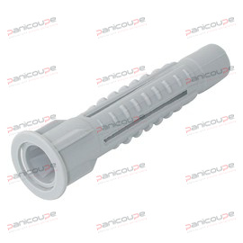 CHEVILLES ROX MULTIMATERIAUX Produktbild