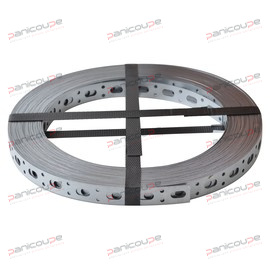 PERFORIERTES BAND Produktbild