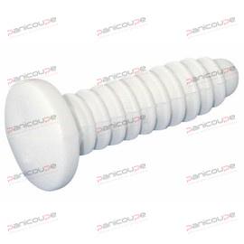 FIX-ELEC Produktbild