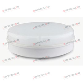 APPLIQUE LED 2D POUR FROID POSITIF Produktbild